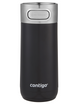 Thermal mug Contigo Luxe 360ml - Licorice