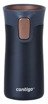 Thermal mug Contigo Pinnacle 300ml Black