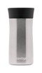 Thermal mug Contigo Pinnacle 300ml Stainless Steel