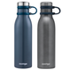 Thermo bottle Contigo Matterhorn 590ml Blueberry Mussel