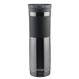 Thermo mug Contigo Byron 720ml Gunmetal