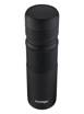 Travel thermos Contigo 740ml - matte black