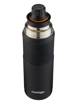 Travel thermos Contigo 740ml - matte black