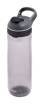 Water Bottle Contigo Cortland 720ml - Smoke