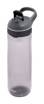 Water Bottle Contigo Cortland 720ml - Smoke