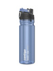 Water Bottle Contigo Freeflow Tritan 1000ml - Blucorn