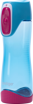 Water Bottle Contigo Swish 500ml - Sky Blue