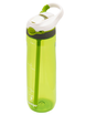 Water bottle Contigo Ashland 720ml - Citron