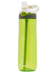 Water bottle Contigo Ashland 720ml - Citron