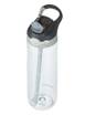 Water bottle Contigo Ashland 720ml - Macaroon