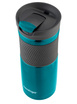 Thermal mug Contigo Byron 470ml - Biscay Bay