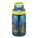 Children's bottle/ Contigo Gizmo Flip 420ml children's mug - Nautical Space