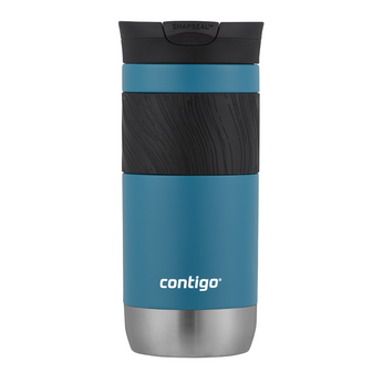 Thermal mug Contigo Byron 2.0 470ml - Juniper