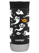 Contigo Huron 2.0 470ml thermal coffee mug - Tots - Black