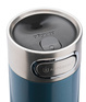 Thermal mug Contigo Luxe 360ml - Cornflower