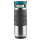 Thermal mug Contigo Transit (Metra) 470ml - Silver