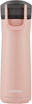 Contigo Jackson Chill 2.0 590ml Pink Lemo Water Bottle