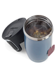 Contigo West Loop Mini 300ml thermal mug - Mountains - Lakeside