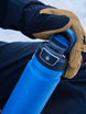 Thermal bottle / Thermal mug Contigo 700ml Free Flow  Blue