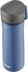 Thermal Water Bottle Contigo Jackson Chill 2.0 590ml Blue Corn