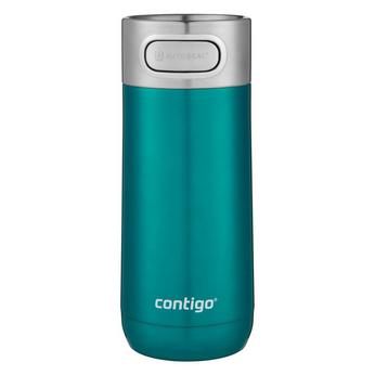 Thermal cup Contigo Luxe 360ml - Biscay Bay