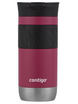 Thermal mug Contigo Byron 2.0 470ml - matte pink