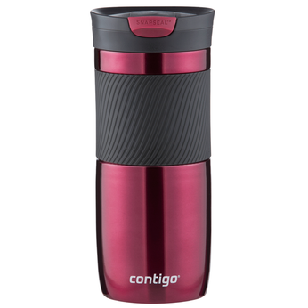 Thermal mug Contigo Byron 470ml - Vivaciuous