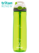 Water bottle Contigo Ashland 720ml - Citron