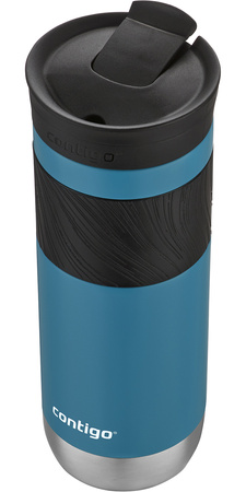 Thermal mug Contigo Byron 2.0 590ml - Juniper