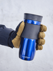 Thermal mug Contigo Byron 470ml - Deep Blue