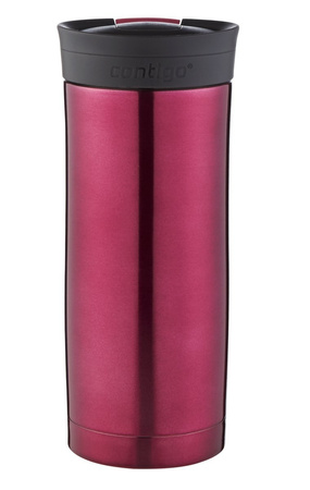 Thermal Mug Contigo Huron 470ml - Vivacious