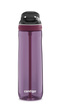 Water bottle Contigo Ashland 720ml - Passionfruit