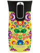 Contigo West Loop Mini 300ml thermal mug - Folklore - Limelight