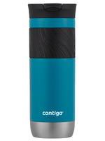 Thermal mug Contigo Byron 2.0 590ml - Juniper