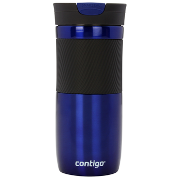 Thermal mug Contigo Byron 470ml - Deep Blue