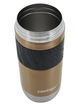 Thermal mug Contigo Byron 2.0 470ml - Gold