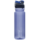 Water Bottle Contigo Freeflow Tritan 1000ml - Blucorn