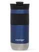 Thermal Mug Contigo Contigo Byron 2.0 470ml - Blue corn