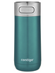 Thermal cup Contigo Luxe 360ml - Biscay Bay