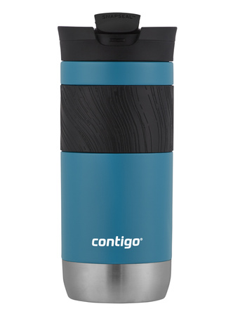 Thermal mug Contigo Byron 2.0 470ml - Juniper