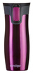 Thermal Mug Contigo West Loop 2.0 470ml - Raspberry