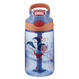 Children's bottle/ Contigo Gizmo Flip 420ml children's mug - Wink Dancer