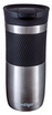 Thermal mug Contigo Byron 470ml - Stainless Steel