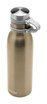 Thermal Bottle Contigo Matterhorn Couture 590 ml - Gold