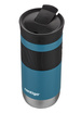 Thermal mug Contigo Byron 2.0 470ml - Juniper