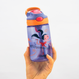 Children's bottle/ Contigo Gizmo Flip 420ml children's mug - Wink Dancer