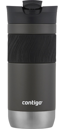 Thermal mug Contigo Byron 2.0 470ml - Sake