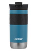 Thermal mug Contigo Byron 2.0 470ml - Juniper