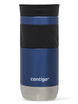 Thermal Mug Contigo Contigo Byron 2.0 470ml - Blue corn