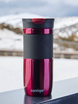 Thermal mug Contigo Byron 470ml - Vivaciuous